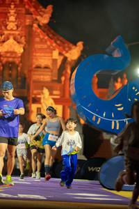 BIB: 
                            <button type="button" onclick="openModal(22477985)" class="btn btn-primary btn-sm float-right btn-popup" data-toggle="modal" data-target=".modal-high-quality">
                        <i class="fas fa-shopping-cart"></i> Add to Cart
                    </button>
                                            <button type="button" onclick="isThisMe(22477985, true)" class="btn btn-success btn-sm float-right btn-popup btn-isme hidden" data-toggle="tooltip" data-placement="bottom" title="นี่คือรูปของคุณใช่ไหม คลิกที่นี่เพื่อเอาเข้าอัลบั้ม">
                        <i class="fas fa-plus"></i> Add to album
                    </button>
                    <button type="button" onclick="isThisMe(22477985, false)" class="btn btn-warning btn-sm float-right btn-popup btn-isnotme hidden">
                        <i class="fas fa-ban"></i> Remove from album
                    </button>